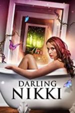 Watch Darling Nikki Movie2k