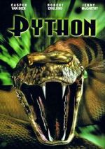 Watch Python Movie2k