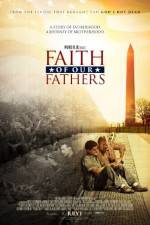 Watch Faith of Our Fathers Movie2k