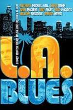 Watch LA Blues Movie2k