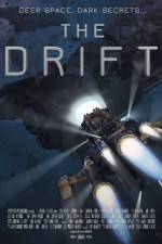 Watch The Drift Movie2k