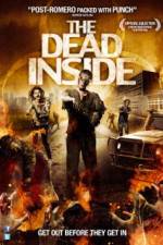 Watch The Dead Inside Movie2k