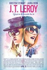 Watch JT LeRoy Movie2k