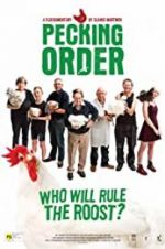 Watch Pecking Order Movie2k