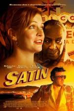 Watch Satin Movie2k