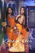 Watch Kamadora Movie2k