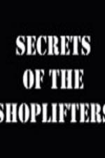 Watch Secrets Of The Shoplifters Movie2k