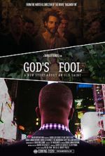 Watch God\'s Fool Movie2k