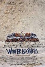 Watch Winter Brothers Movie2k