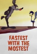 Watch Fastest with the Mostest (Short 1960) Movie2k