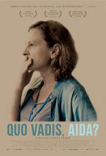 Watch Quo vadis, Aida? Movie2k