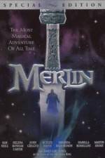 Watch Merlin Movie2k