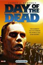 Watch Day of the Dead Movie2k