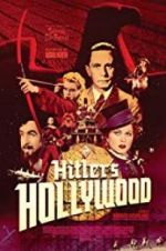 Watch Hitler\'s Hollywood Movie2k