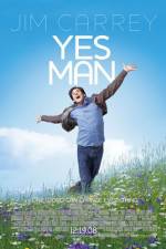 Watch Yes Man Movie2k