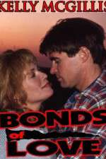 Watch Bonds of Love Movie2k