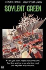 Watch Soylent Green Movie2k