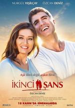 Watch Ikinci Sans Movie2k