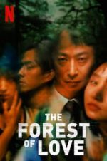 Watch The Forest of Love Movie2k