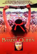 Watch Bandit Queen Movie2k