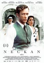 Watch Neckan Movie2k