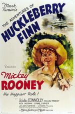 Watch The Adventures of Huckleberry Finn Movie2k