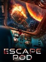 Watch Escape Pod Movie2k