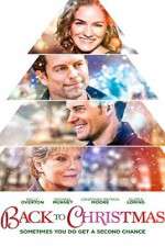 Watch Correcting Christmas Movie2k