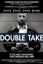 Watch Double Take Movie2k