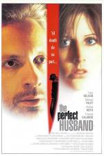Watch The Perfect Husband Movie2k