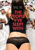 Watch The People I\'ve Slept With Movie2k