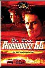 Watch Roadhouse 66 Movie2k