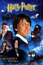 Watch Rifftrax - Harry Potter And The Sorcerers Stone Movie2k