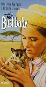 Watch The Bushbaby Movie2k