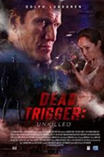 Watch Dead Trigger Movie2k