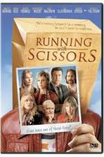 Watch Running with Scissors Movie2k