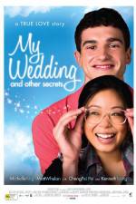 Watch My Wedding and Other Secrets Movie2k