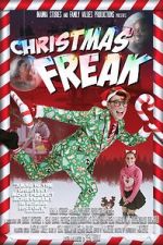 Watch Christmas Freak Movie2k