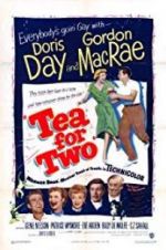 Watch Tea for Two Movie2k