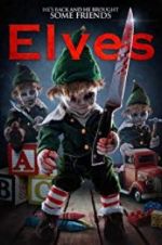 Watch Elves Movie2k