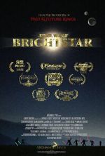 Watch Brightstar (Short 2022) Movie2k