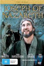 Watch Joseph of Nazareth Movie2k