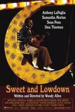 Watch Sweet and Lowdown Movie2k