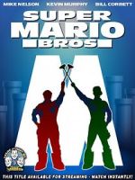 Watch Rifftrax: Super Mario Bros. Movie2k