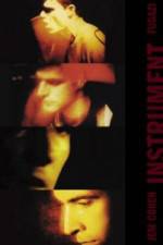 Watch Instrument  Ten Years with the Band Fugazi Movie2k