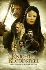 Watch Knights of Bloodsteel Movie2k