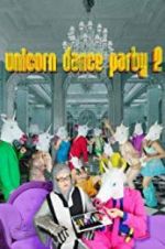 Watch Unicorn Dance Party 2 Movie2k