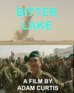 Watch Bitter Lake Movie2k