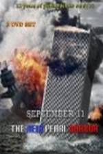 Watch September 11: The New Pearl Harbor Movie2k