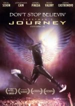 Watch Don't Stop Believin': Everyman's Journey Movie2k